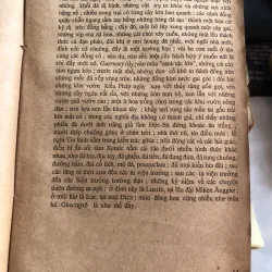 Lao động biển cả  1044270