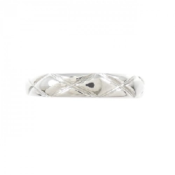 Nhẫn PT999 G-STB - Hàng hiệu Authentic 837304