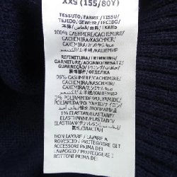 【Mã giảm giá】Gucci GUCCI Áo khoác cardigan 643948