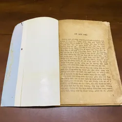 Nhiếp ảnh  605189