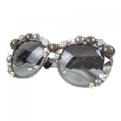 KÍNH MÁT DOLCE&GABBANA - Hàng hiệu Chính hãng 834853