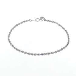 PT850 Bracelet - Hàng hiệu Chính hãng 873469