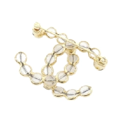 Brooch Chanel 625287