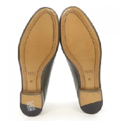 Gucci GUCCI Yordan Horsebit 786016 AADCW Giày - Hàng hiệu Chính hãng 828920