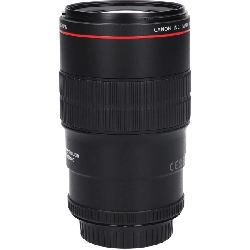 Ống kính EF 100mm F2.8L MACRO IS USM - Hàng hiệu Chính hãng 885638