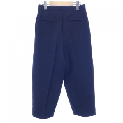 【Mã giảm giá】JIL SANDER Quần 651505