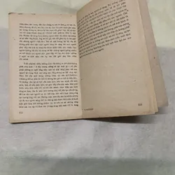 CON NGƯỜI TRONG THẾ GIỚI KỸ THUẬT VÀ KỸ THUẬT TRONG THẾ GIỚI CON NGƯỜI 738993