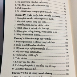  KHÍ CÔNG TÂM PHÁP – Phụng Sơn 493410
