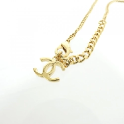 Chanel Necklace - Hàng hiệu Authentic 772922