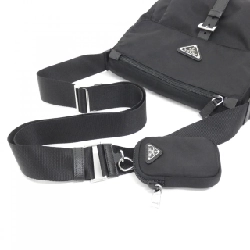 Túi xách vai Prada 1BD994 612996