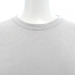 Hàng hiệu UNITED ARROWS 1512-222-0934 - Áo 818492