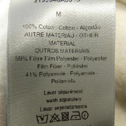 Dior DIOR ERL 313J646A0815 Áo khoác - Hàng hiệu Chính hãng 897521