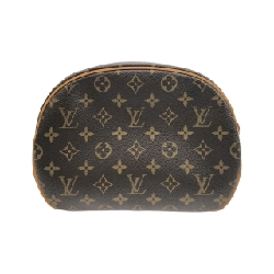 Túi xách vai Louis Vuitton Monogram Barlow M51221 - Hàng hiệu Chính hãng 766975