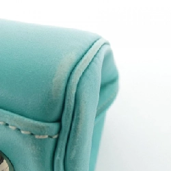 Túi Hermes Paris Bombay 27cm - Hàng hiệu Chính hãng 765252