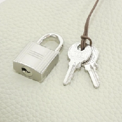 Túi xách Hermes Picotin Lock PM 056289CK - Hàng hiệu Chính hãng 804512