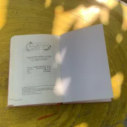 TƯ DUY KINH DOANH CỦA BÀ BÁN LẨU- ĐOÀN DIỆU LINH HAI TẬP BÌA CỨNG  785103