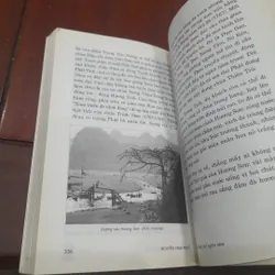 Nguyễn Vinh Phúc - HÀ NỘI thành phố nghìn năm 740218