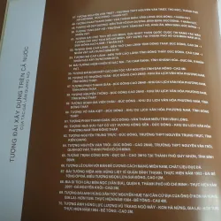 Sách Tượng Đài Xây Dựng Trên Cả Nước 681103