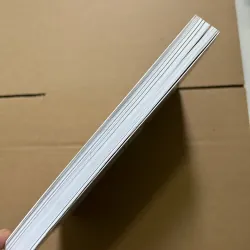 The Sale Advantage Lợi thế bán hàng - Dale Carnegie 796117