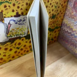 Tuyết - Maxence Fermine 927987