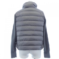 MONCLER 20939B00030 Áo khoác - Hàng hiệu Chính hãng 819626