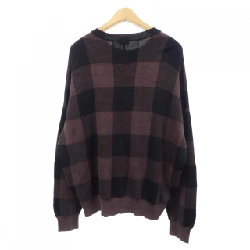 LOEWE H526Y14KGW Áo len - Hàng hiệu Chính hãng 894456