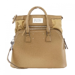 【Khuyến mãi】Túi Maison Margiela