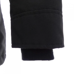 Canada Goose 2300JL CHARLOTTE Áo khoác lông vũ - Hàng hiệu Chính hãng 817810