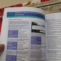 Oxford Grammar for school. Level 5 738499