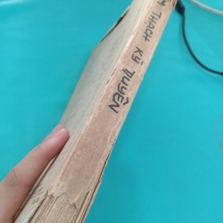 TUỒNG HÁT BỘI  KIM THẠCH KỲ DUYÊN 530839
