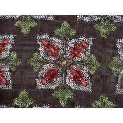 Áo khoác / Áo khoác đường đi 2 món - Hàng hiệu Authentic 877704