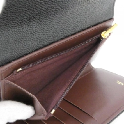 Ví Chanel Timeless Classic Line AP0232 - Hàng hiệu Authentic 806587