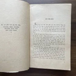 Nguyễn Khuyến Tác Phẩm 997116