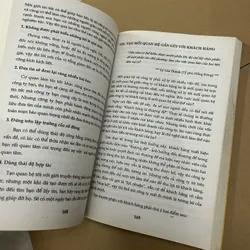 288 diệu kế giúp giám đốc đưa công ty lên tầm lớn mạnh 569114