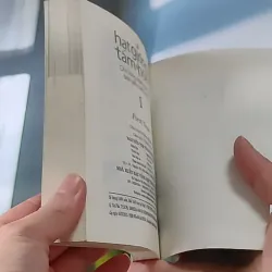 Hạt giống tâm hồn tập 1 607746