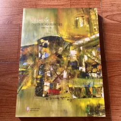 VIẾT VÀ ĐỌC CHUYÊN ĐỀ MÙA XUÂN 2025