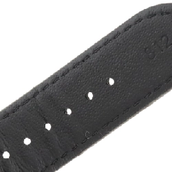 Glashütte Original Panoracer 1-65-01-23-12-62 SS Cơ - Hàng hiệu Chính hãng 880429