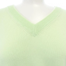 Áo MM6 S32HA0576 - Hàng hiệu Authentic 775105