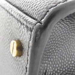 Túi xách Saint Laurent Cassandra 623930 BOW0W 616739