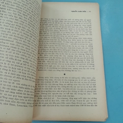TẠP CHÍ HIỆN ĐẠI THÁNG MƯỜI HAI-1960 SỐ 9

 473616