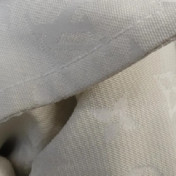 【Mã giảm giá】Áo khoác Louis Vuitton 641639