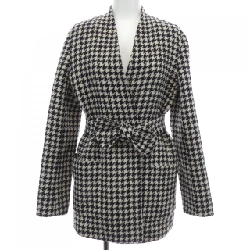 Áo khoác Max Mara - Hàng hiệu Authentic 813799