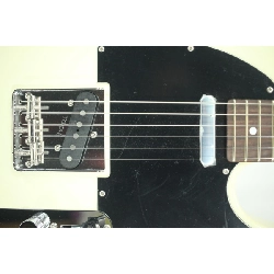 ＴＯＫＡＩ ＡＴＥ－１０１ - Hàng hiệu Authentic 878785