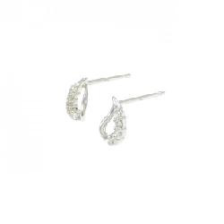 PT/PT900 Bông tai kim cương 0.10CT - Hàng hiệu Chính hãng 876033