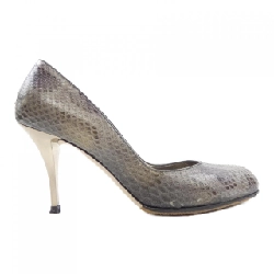 【Mã giảm giá】Giày cao gót Salvatore Ferragamo