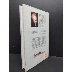 Phê phán lý tính thực hành (bìa cứng) mới 80% ố bẩn nhẹ rách bìa 2007 HCM1008 Immanuel Kant TÂM LÝ 916661