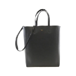 Celine Vertical Cabas Small 189813XBA Túi - Hàng hiệu Chính hãng