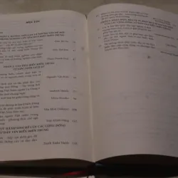 Văn hoá biển Miền Trung trong xã hội đương đại 991212