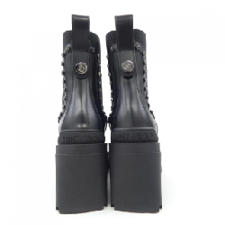 Giày bốt JIMMY CHOO 657180