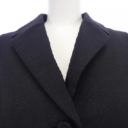 Áo khoác CHRISTIAN DIOR 635879